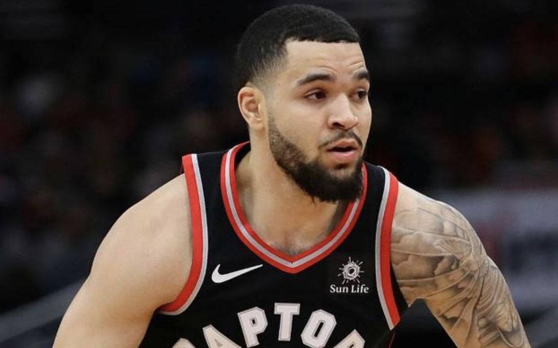 防拉胯数据 防拉胯数据