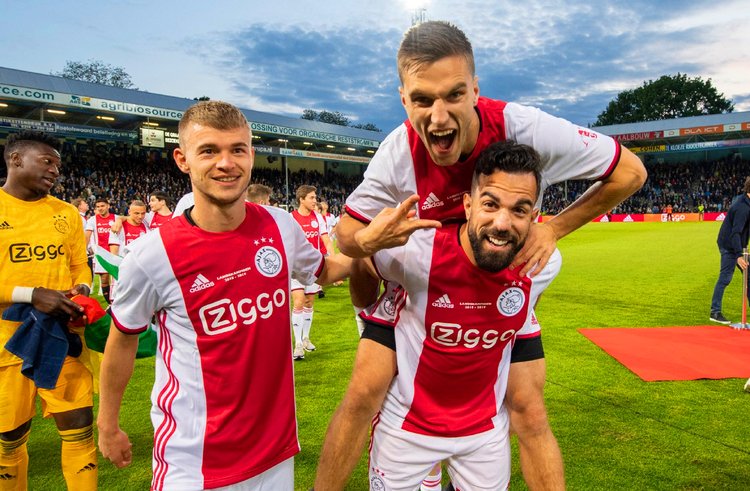 转换节奏上 转换节奏上