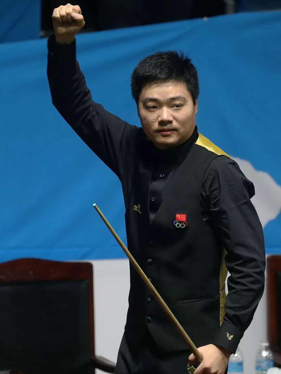 配合治疗 配合治疗