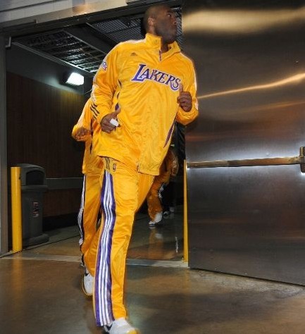 阵容的机会 阵容的机会