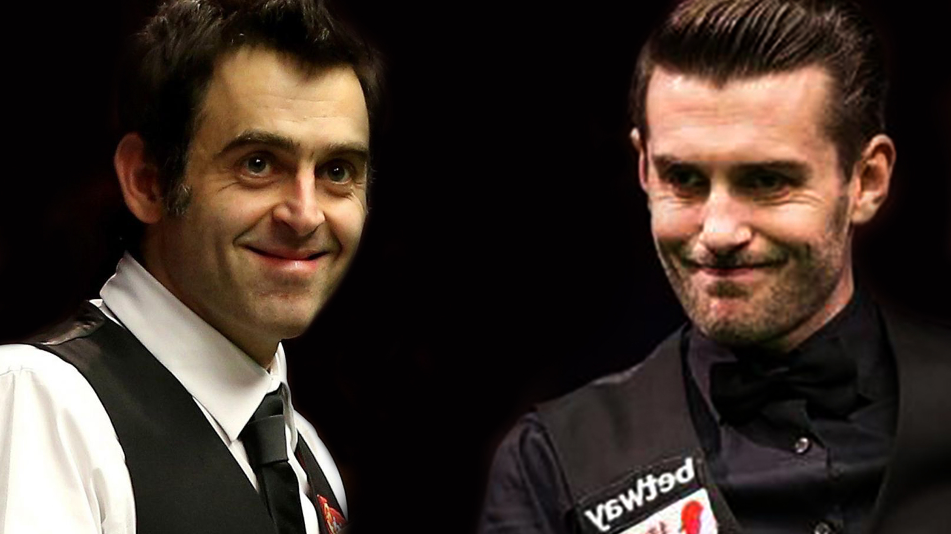 都预示着这 都预示着这