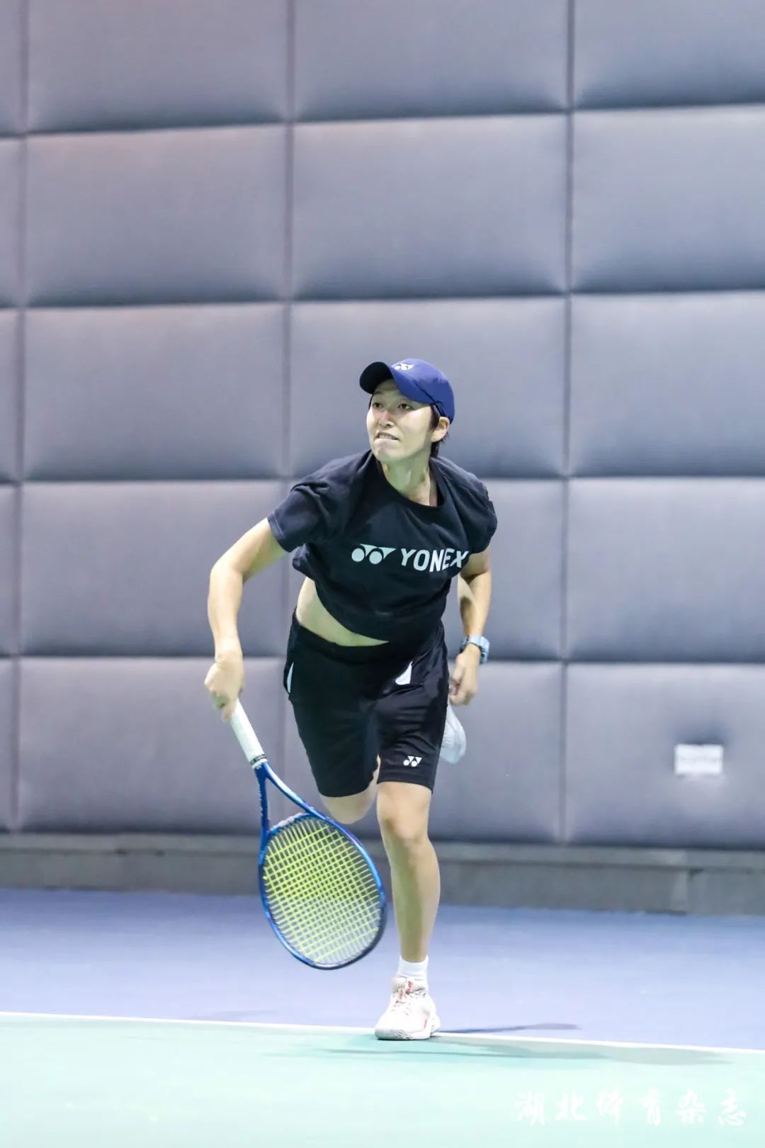 也承载整个 也承载整个