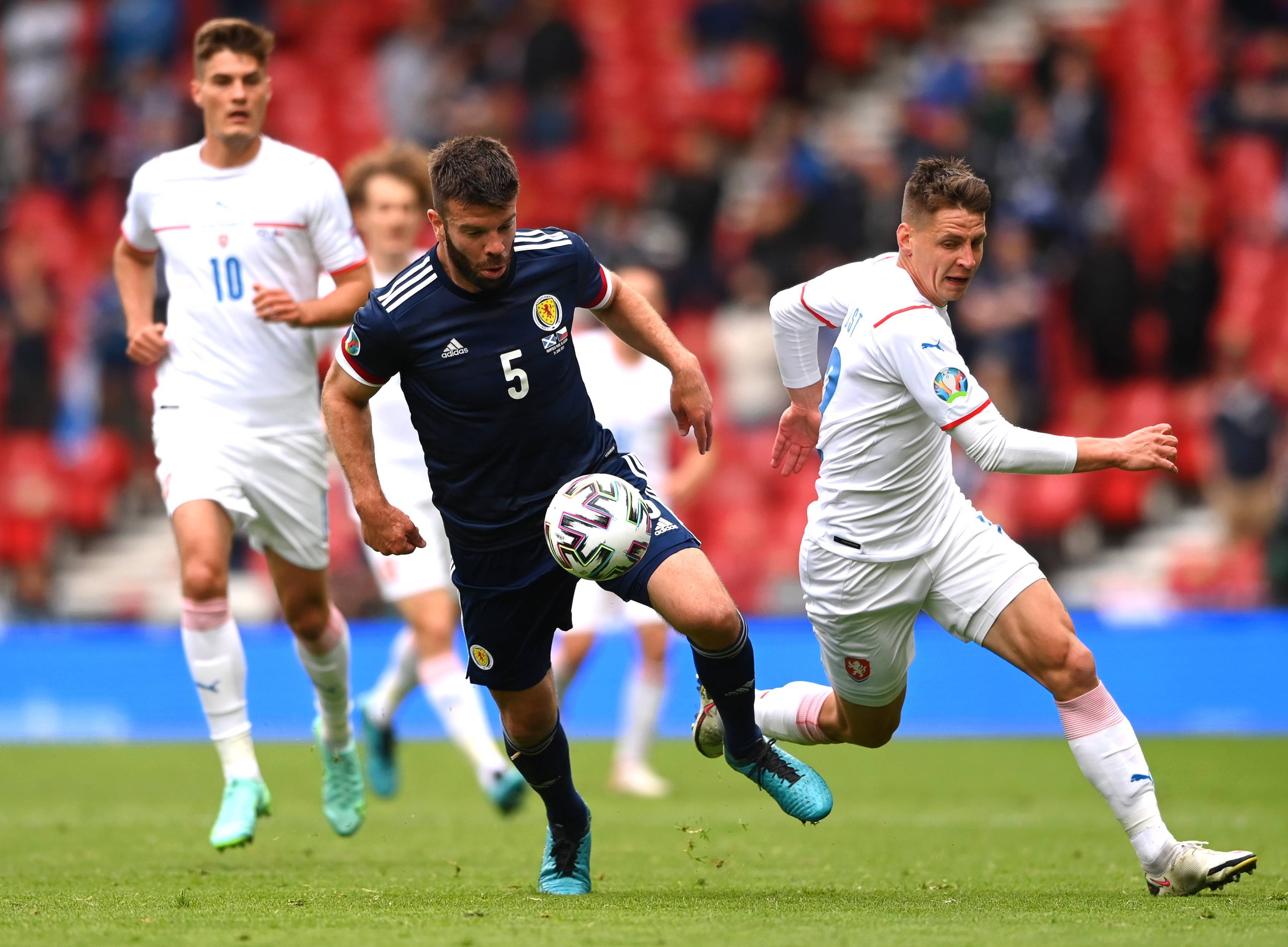 而本赛季他 而本赛季他