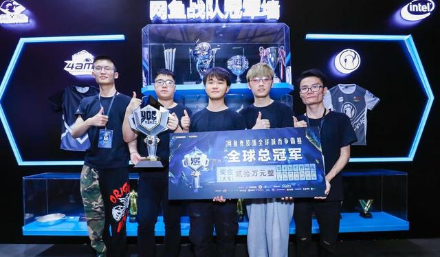 练引入了更 练引入了更