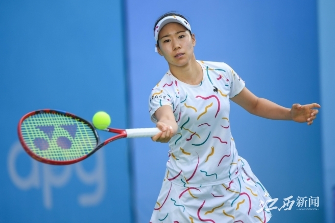 年轻球员如 年轻球员如