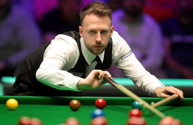 年轻球员如 年轻球员如