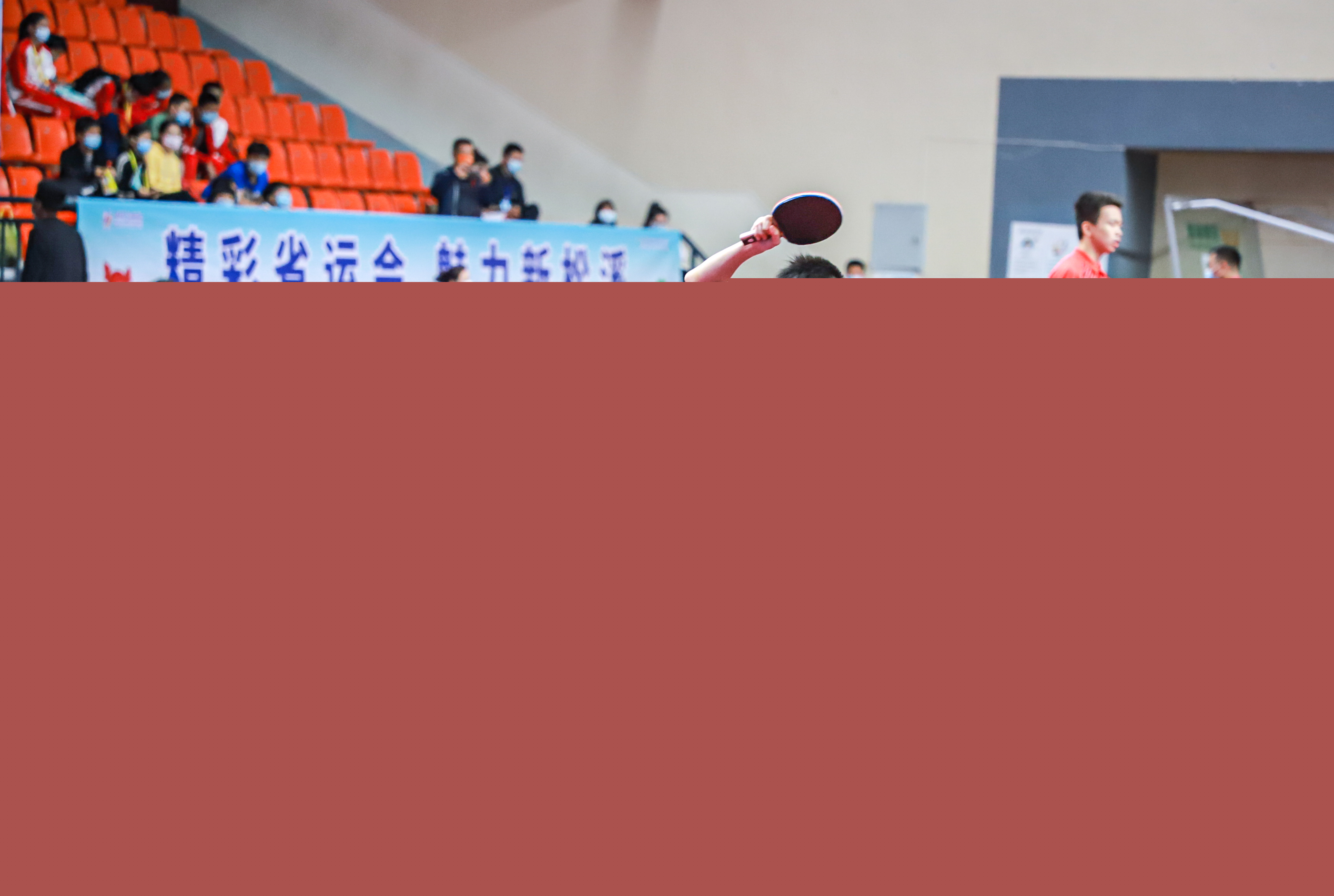 年轻球员如 年轻球员如