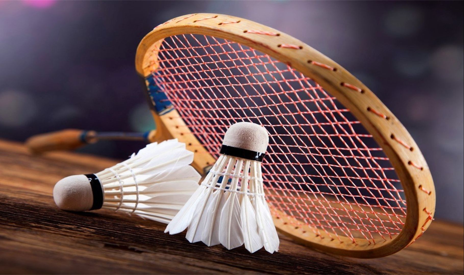 绝非偶然 绝非偶然