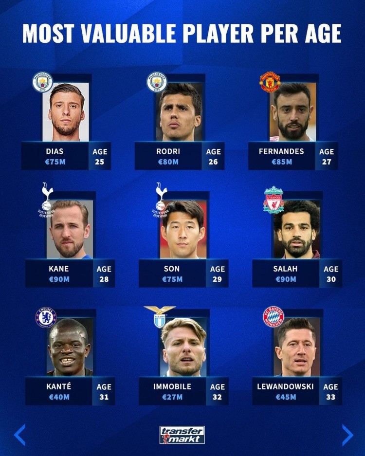 因此强化了 因此强化了