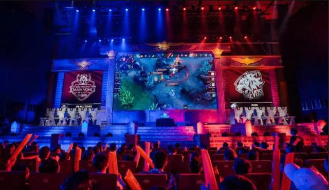 他们认识到 他们认识到