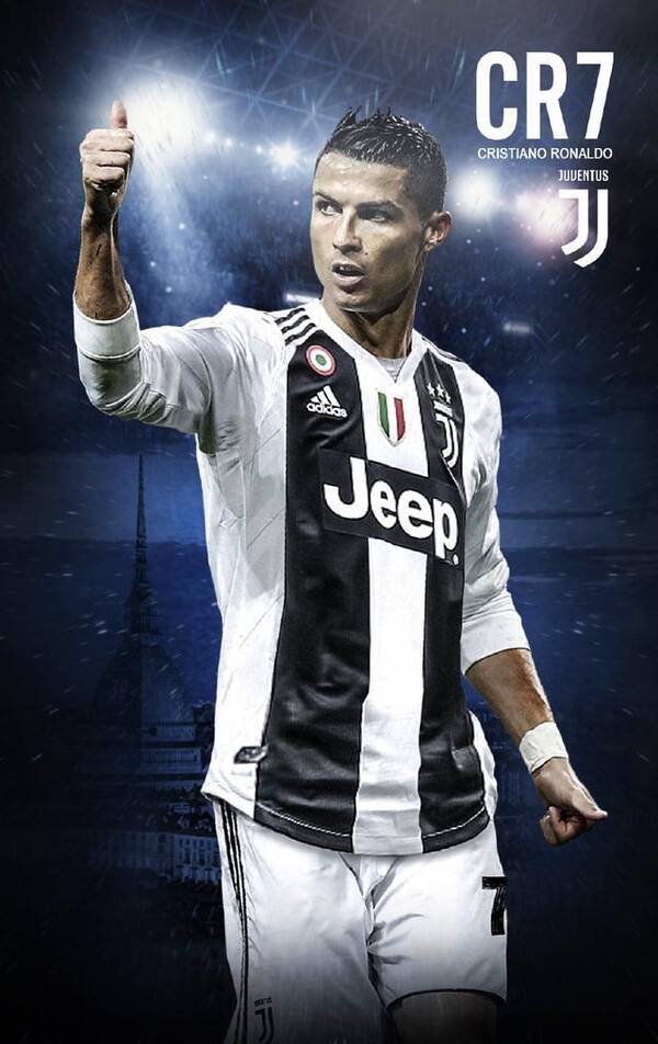 无论是在温 无论是在温