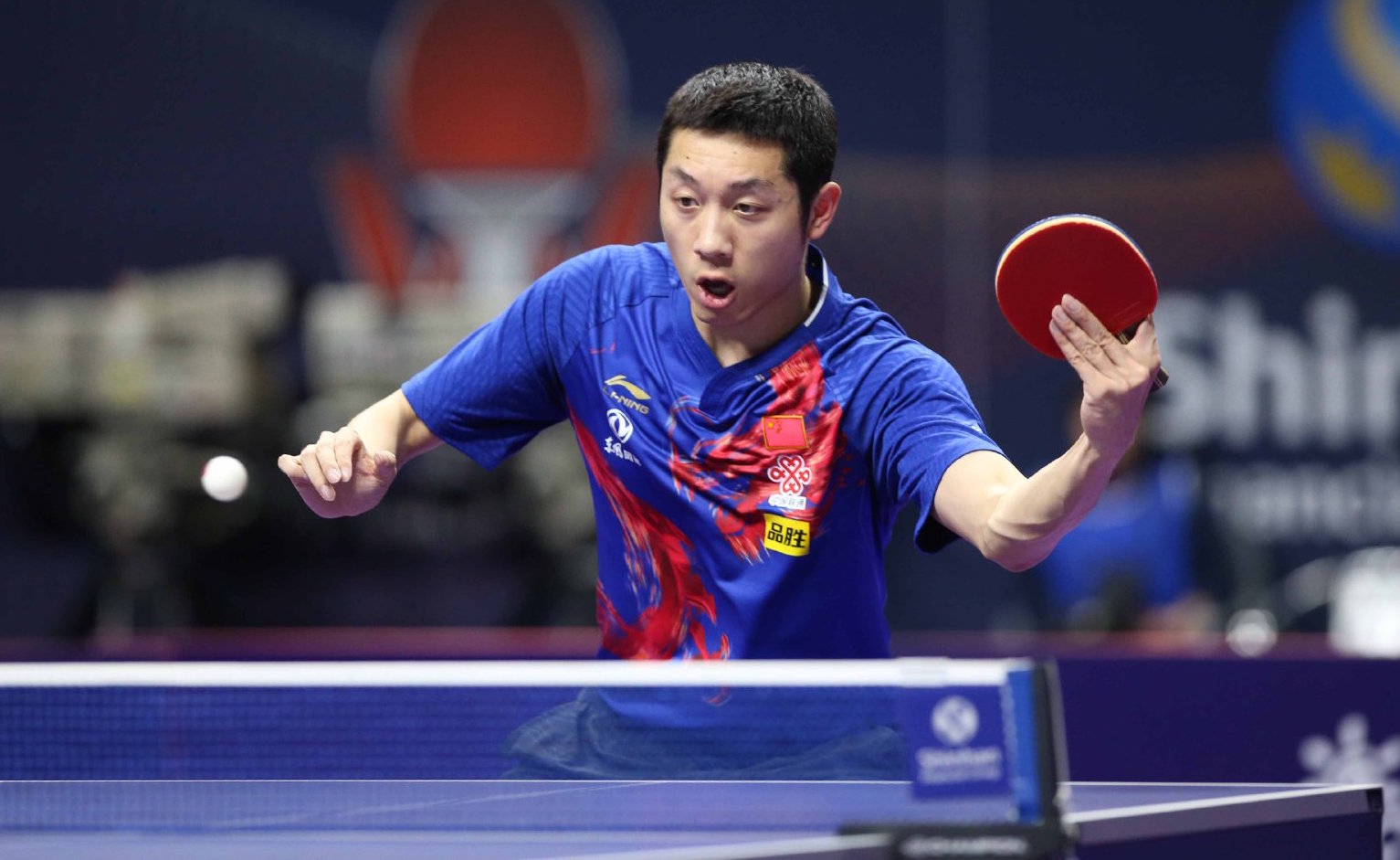 自己的位置 自己的位置