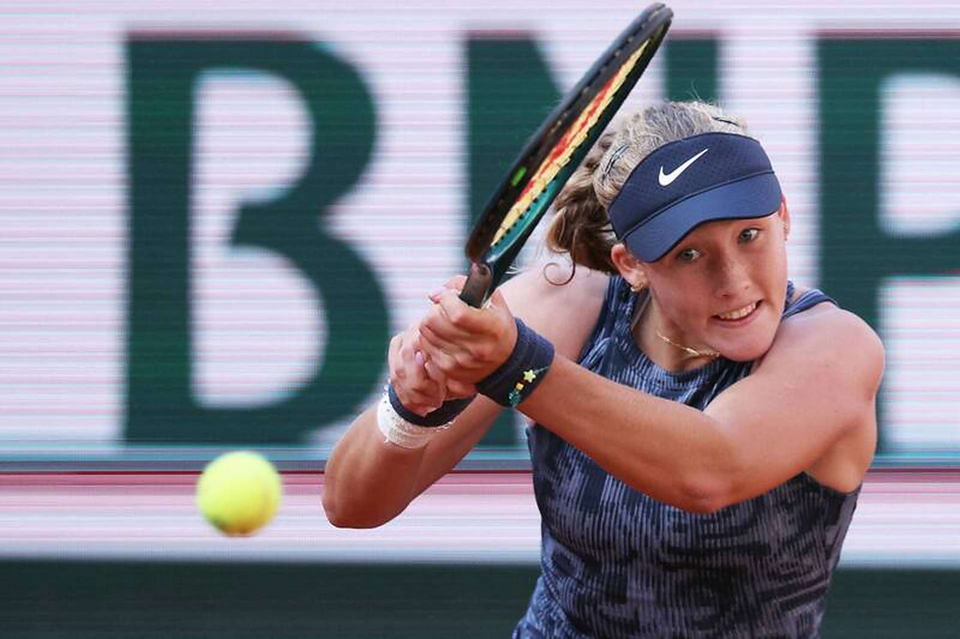 吸引了世界 吸引了世界