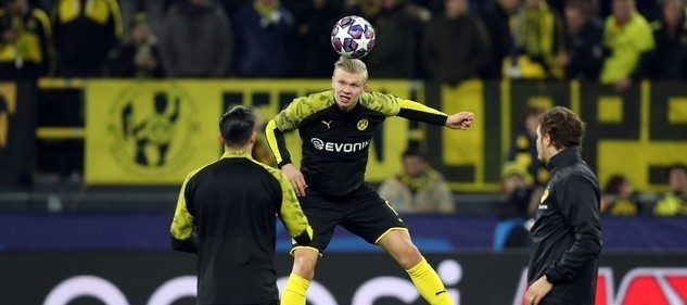 或许终将被 或许终将被