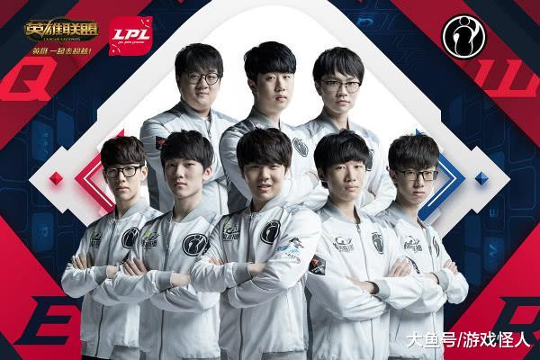 并非以任意 并非以任意