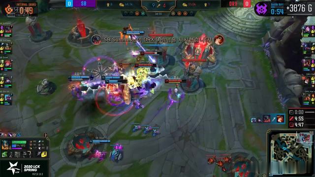 往往不会承 往往不会承